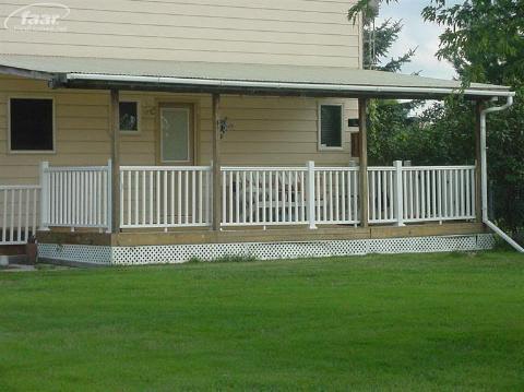 11442 Lapeer Road Davison, MI 48423 - Photo 4 of 16 20226103-3.JPG