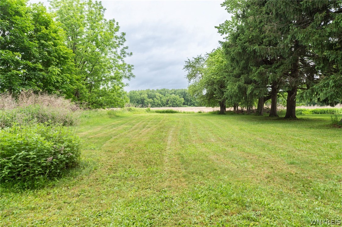 3295 West Main Street Road Batavia, NY 14020 - Photo 32 of 32