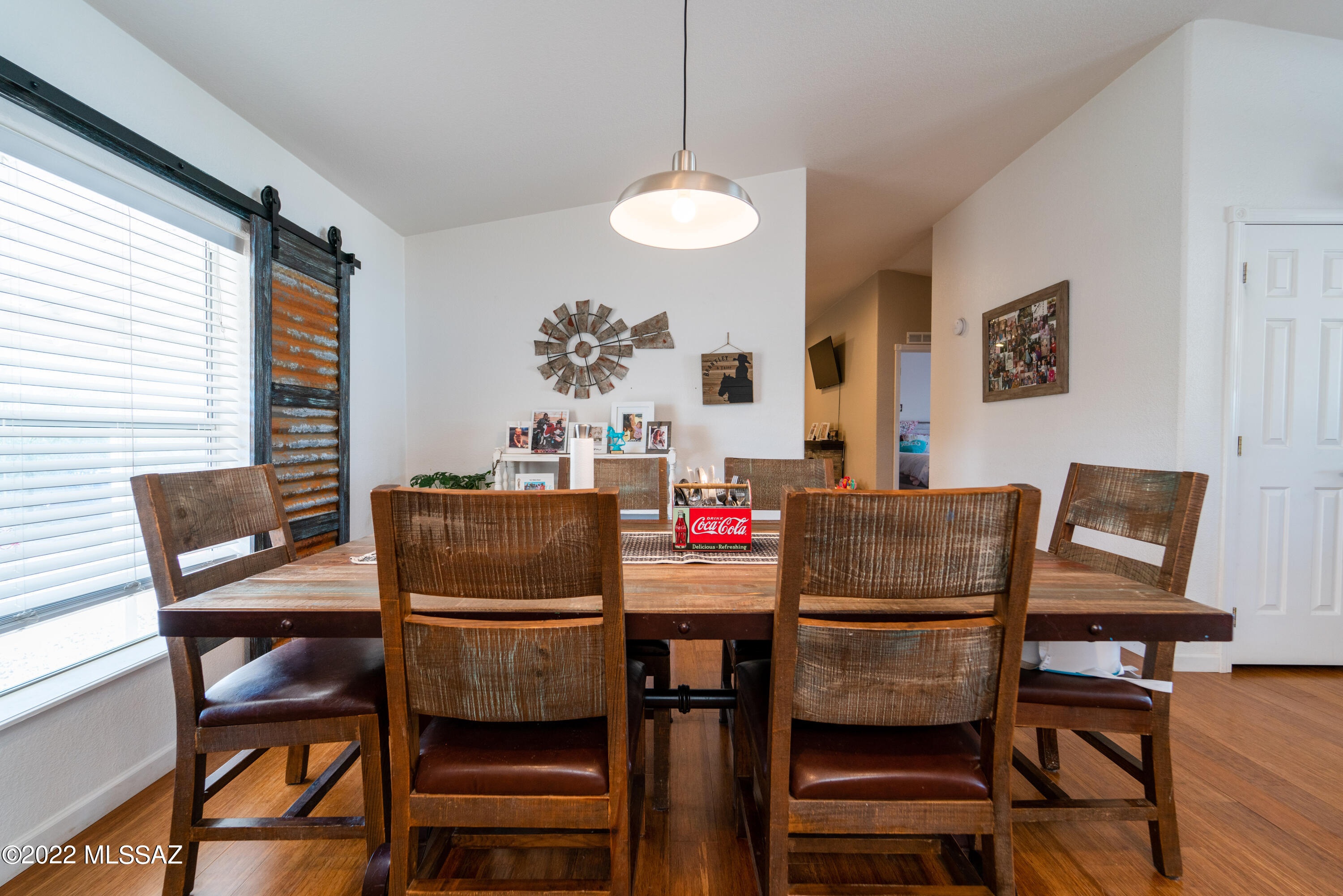 1249 West Roller Coaster Road Tucson, AZ 85704 - Photo 11 of 46 Gallery Image 11