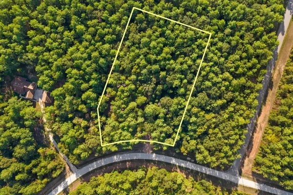 $395,000 | 244 Remington Road, Huntsville, TX 77340