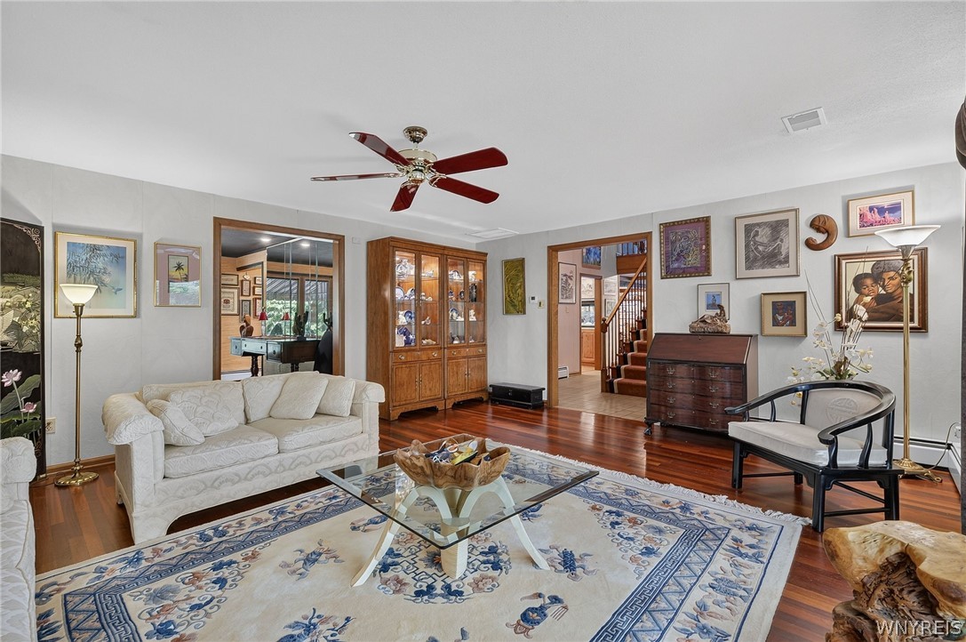 3771 River Road Porter, NY 14174 - Photo 10 of 50