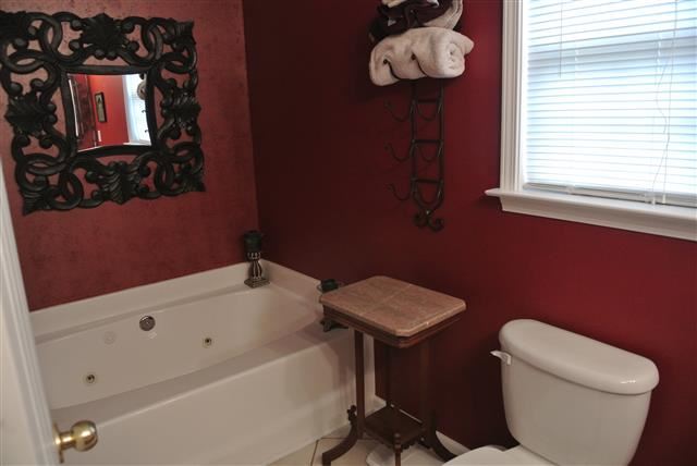 117 Rounded Wing Drive Easley, SC 29642 - Photo 12 of 20 Gallery Image 12