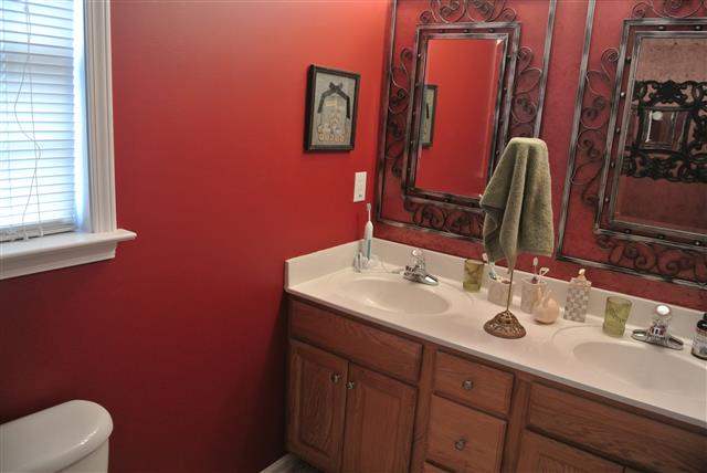 117 Rounded Wing Drive Easley, SC 29642 - Photo 13 of 20 Gallery Image 13