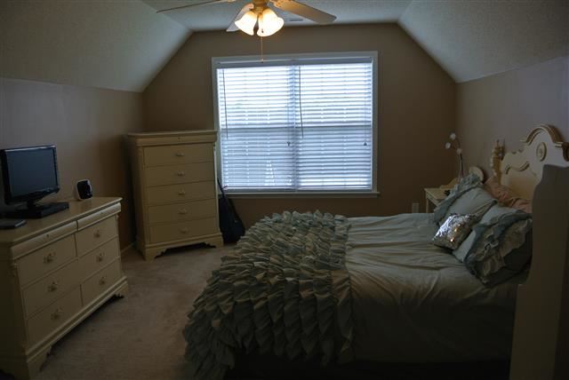 117 Rounded Wing Drive Easley, SC 29642 - Photo 15 of 20 Gallery Image 15
