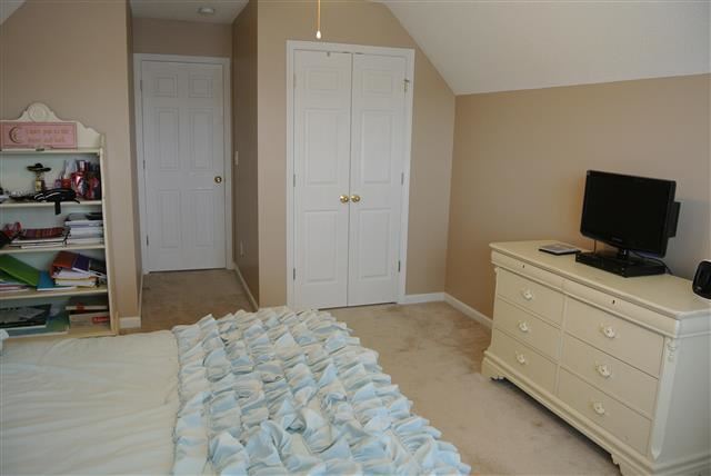 117 Rounded Wing Drive Easley, SC 29642 - Photo 16 of 20 Gallery Image 16