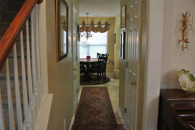 117 Rounded Wing Drive Easley, SC 29642 - Photo 17 of 20 Gallery Image 17