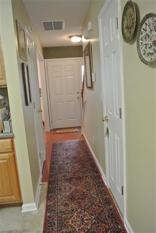 117 Rounded Wing Drive Easley, SC 29642 - Photo 18 of 20 Gallery Image 18