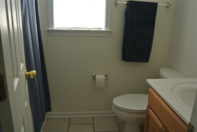117 Rounded Wing Drive Easley, SC 29642 - Photo 19 of 20 Gallery Image 19