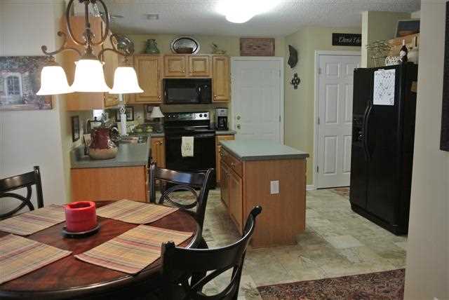 117 Rounded Wing Drive Easley, SC 29642 - Photo 3 of 20 Gallery Image 3