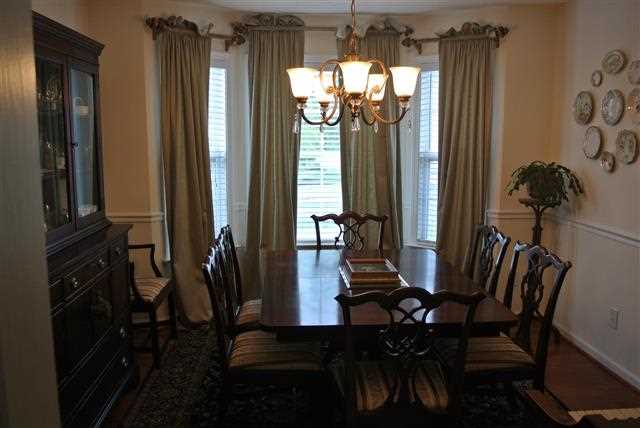 117 Rounded Wing Drive Easley, SC 29642 - Photo 5 of 20 Gallery Image 5