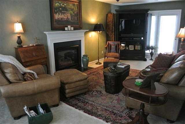 117 Rounded Wing Drive Easley, SC 29642 - Photo 6 of 20 Gallery Image 6
