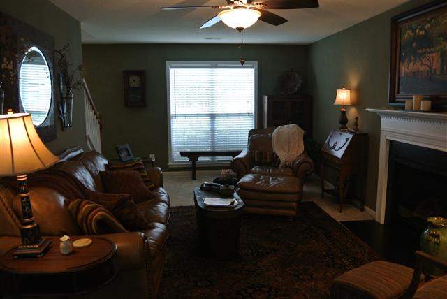 117 Rounded Wing Drive Easley, SC 29642 - Photo 7 of 20 Gallery Image 7