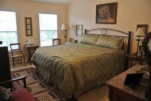 117 Rounded Wing Drive Easley, SC 29642 - Photo 9 of 20 Gallery Image 9