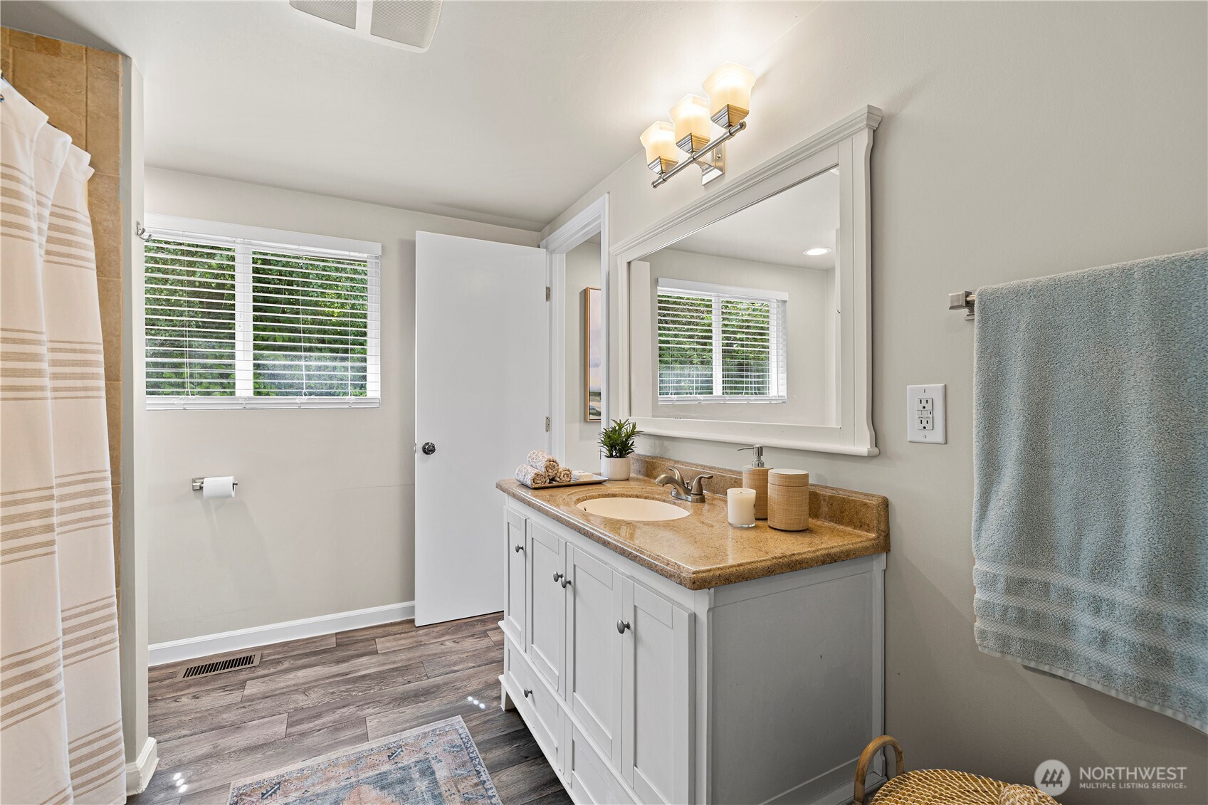 731 South 19th Street Renton, WA 98055 - Photo 13 of 33