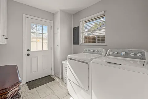 $444,999 | 6705 Genoa Road, Fort Worth, TX 76116