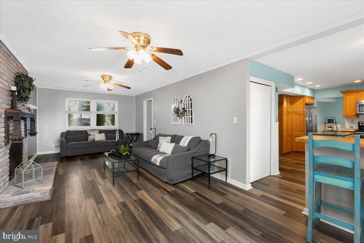 106 Rutledge Road Queenstown, MD 21658 - Photo 11 of 44 Gallery Image 11