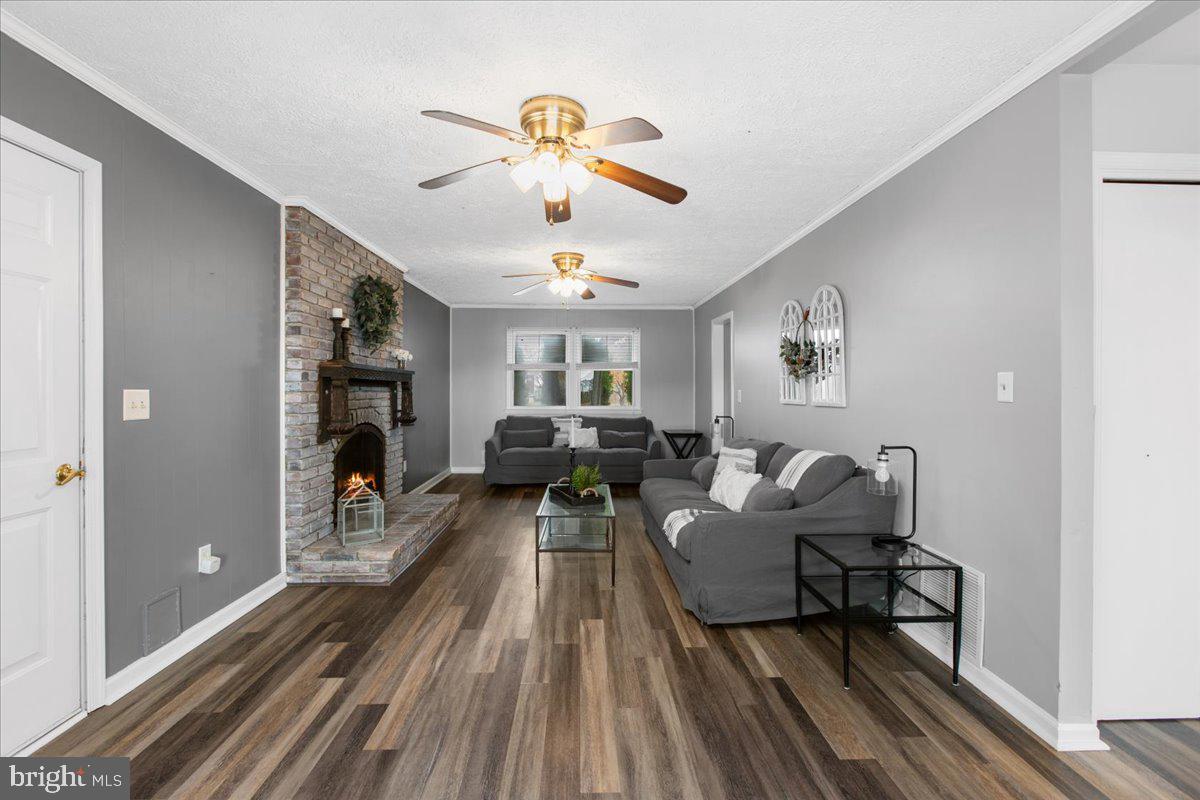 106 Rutledge Road Queenstown, MD 21658 - Photo 12 of 44 Gallery Image 12