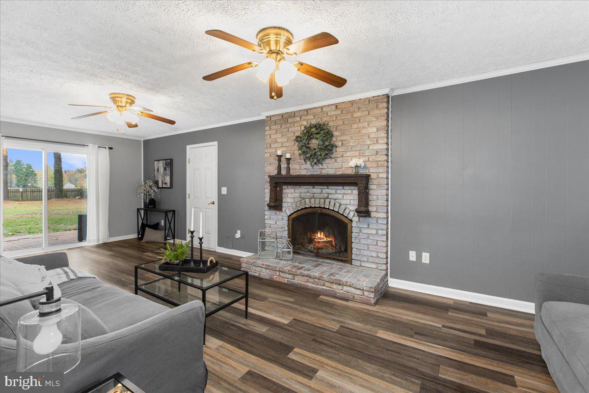 106 Rutledge Road Queenstown, MD 21658 - Photo 13 of 44 Gallery Image 13
