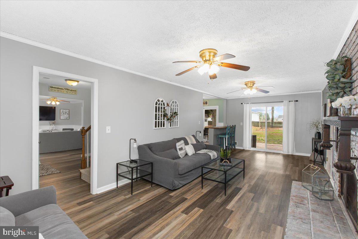 106 Rutledge Road Queenstown, MD 21658 - Photo 14 of 44 Gallery Image 14
