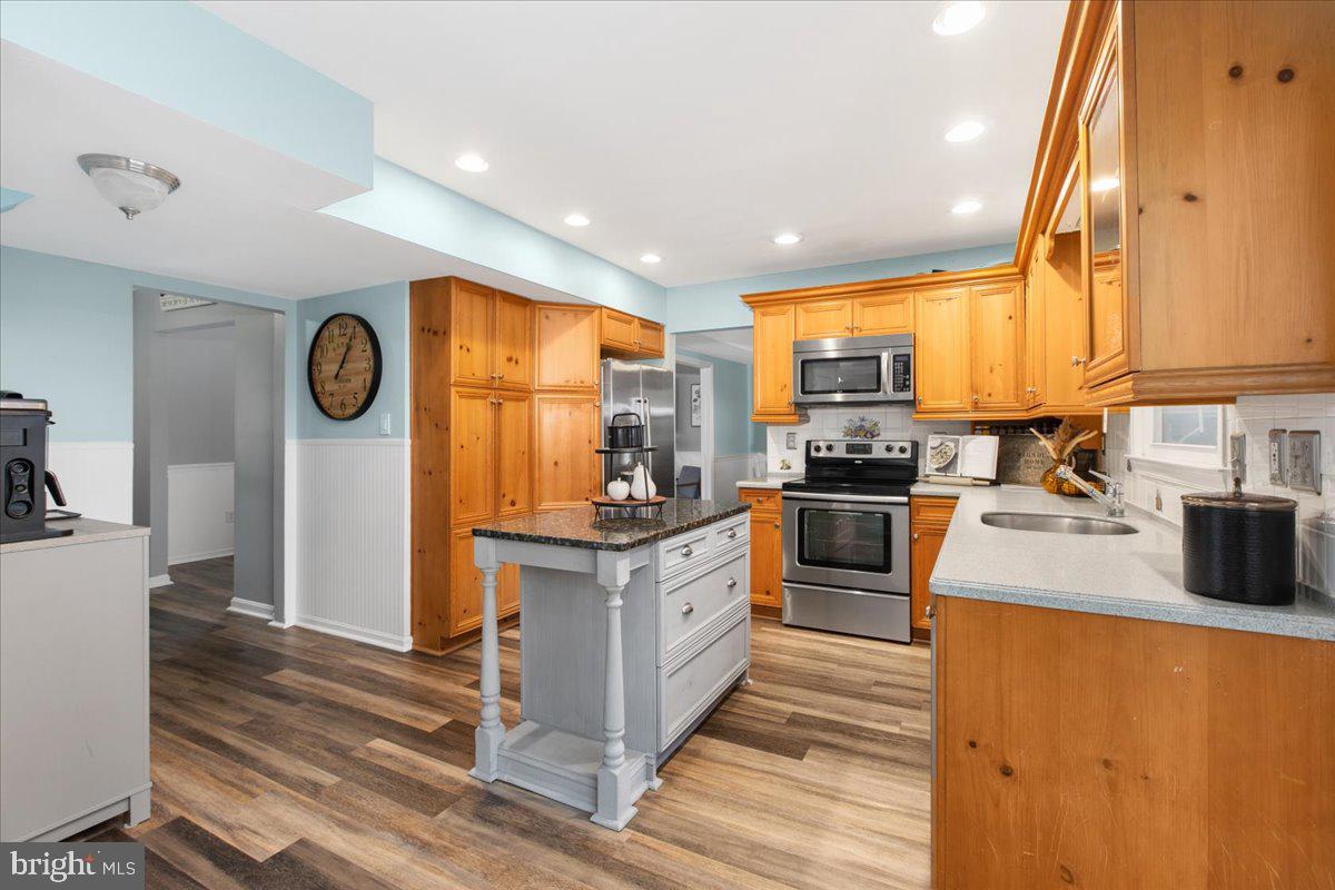106 Rutledge Road Queenstown, MD 21658 - Photo 15 of 44 Gallery Image 15