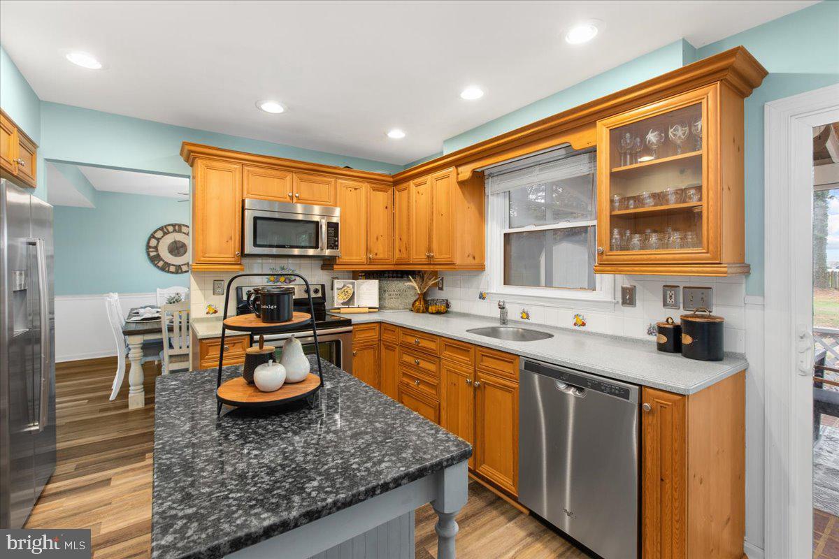 106 Rutledge Road Queenstown, MD 21658 - Photo 16 of 44 Gallery Image 16