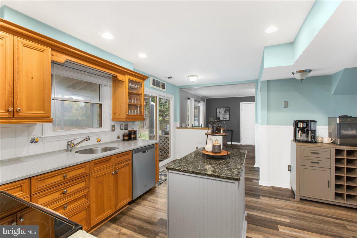 106 Rutledge Road Queenstown, MD 21658 - Photo 17 of 44 Gallery Image 17