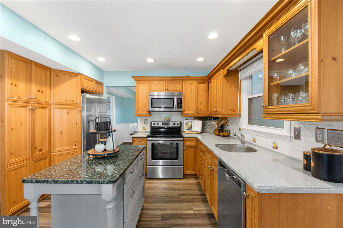 106 Rutledge Road Queenstown, MD 21658 - Photo 18 of 44 Gallery Image 18