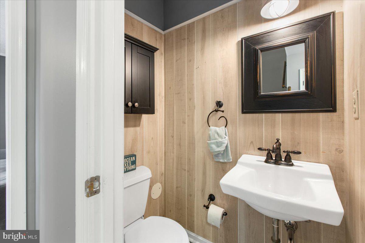 106 Rutledge Road Queenstown, MD 21658 - Photo 20 of 44 Gallery Image 20