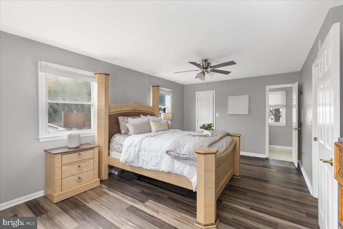 106 Rutledge Road Queenstown, MD 21658 - Photo 22 of 44 Gallery Image 22