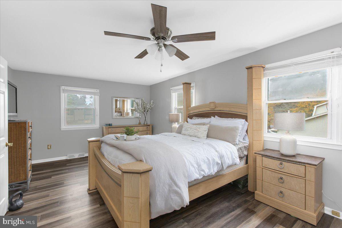 106 Rutledge Road Queenstown, MD 21658 - Photo 23 of 44 Gallery Image 23
