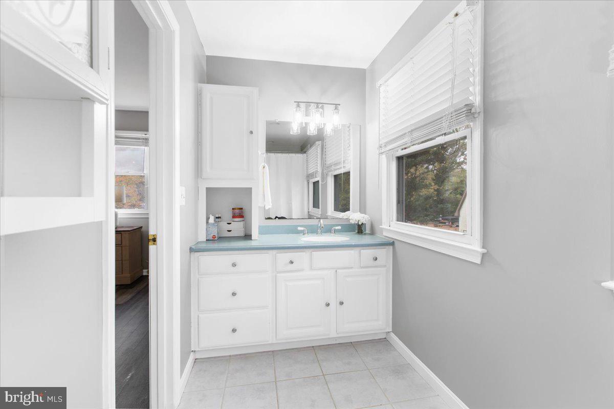 106 Rutledge Road Queenstown, MD 21658 - Photo 24 of 44 Gallery Image 24