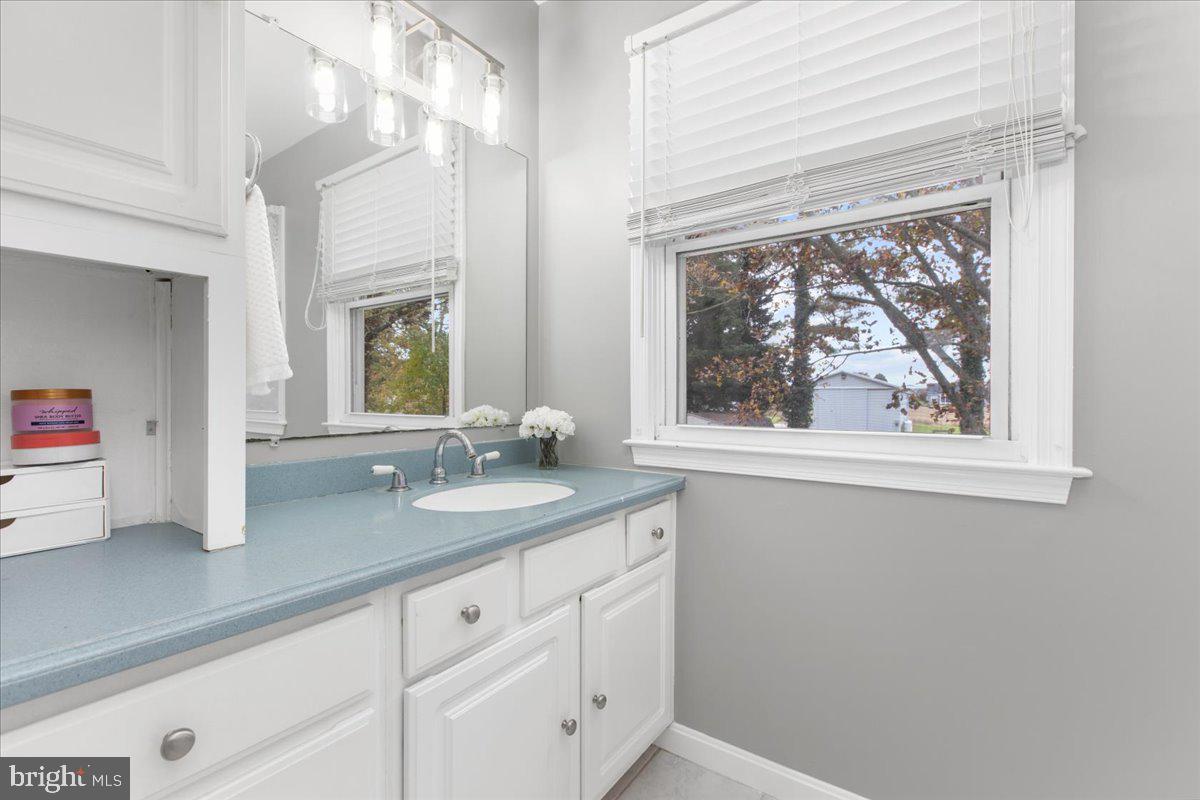 106 Rutledge Road Queenstown, MD 21658 - Photo 25 of 44 Gallery Image 25