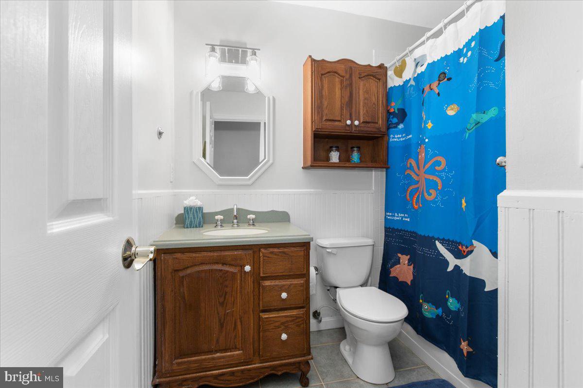 106 Rutledge Road Queenstown, MD 21658 - Photo 26 of 44 Gallery Image 26