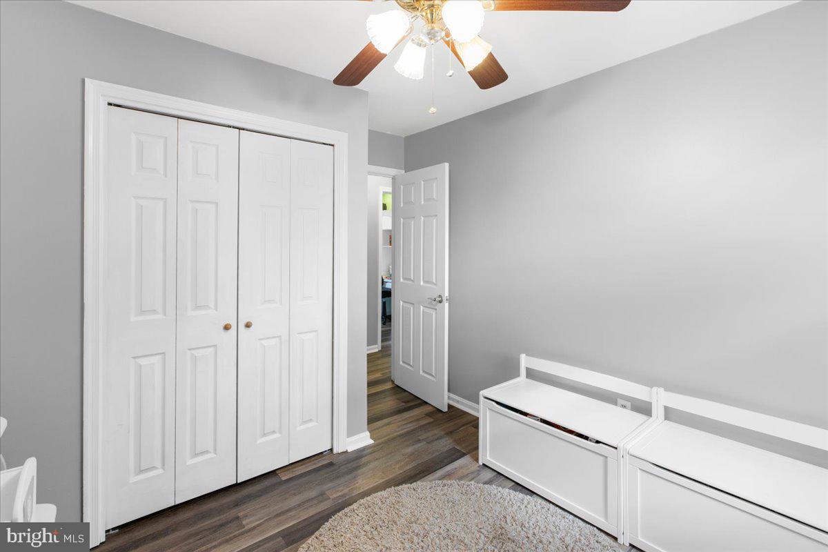106 Rutledge Road Queenstown, MD 21658 - Photo 27 of 44 Gallery Image 27