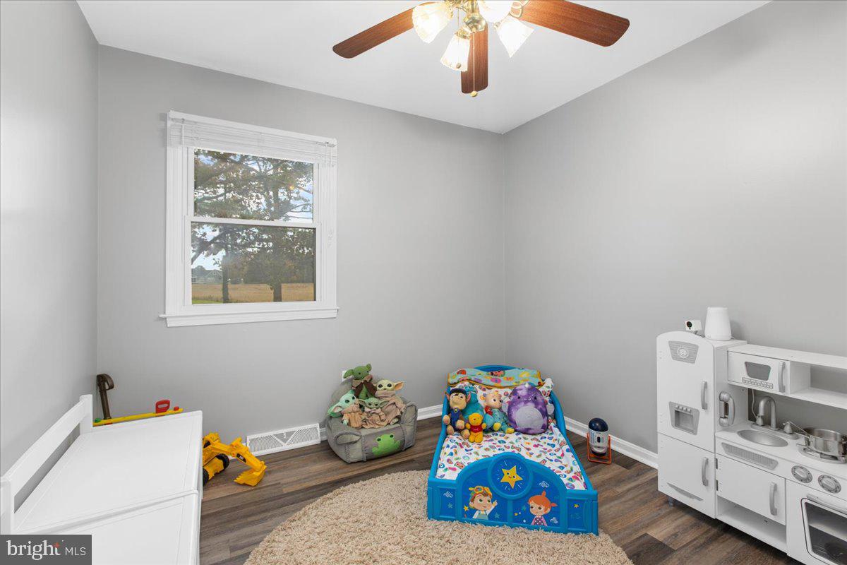 106 Rutledge Road Queenstown, MD 21658 - Photo 28 of 44 Gallery Image 28