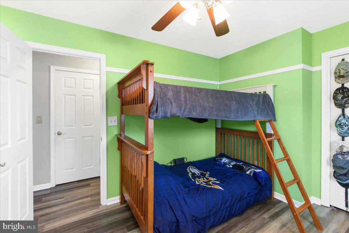 106 Rutledge Road Queenstown, MD 21658 - Photo 29 of 44 Gallery Image 29