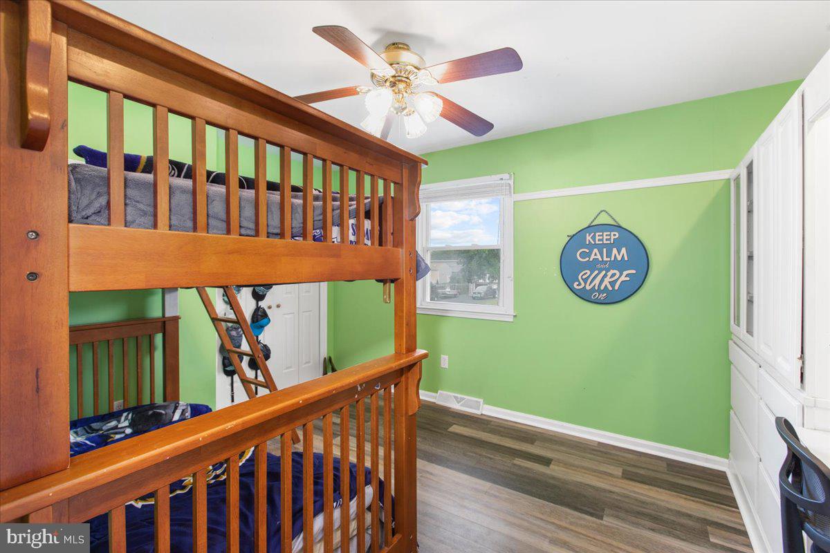 106 Rutledge Road Queenstown, MD 21658 - Photo 30 of 44 Gallery Image 30
