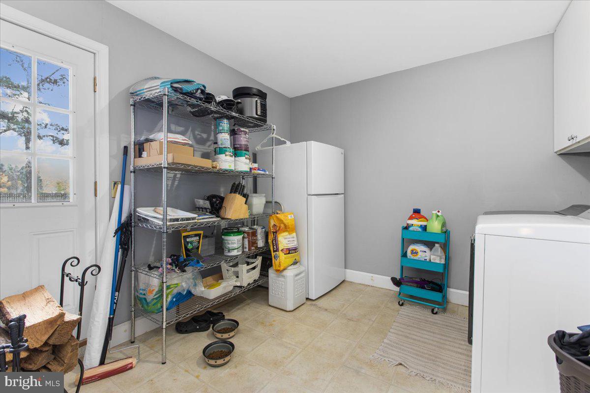 106 Rutledge Road Queenstown, MD 21658 - Photo 31 of 44 Gallery Image 31