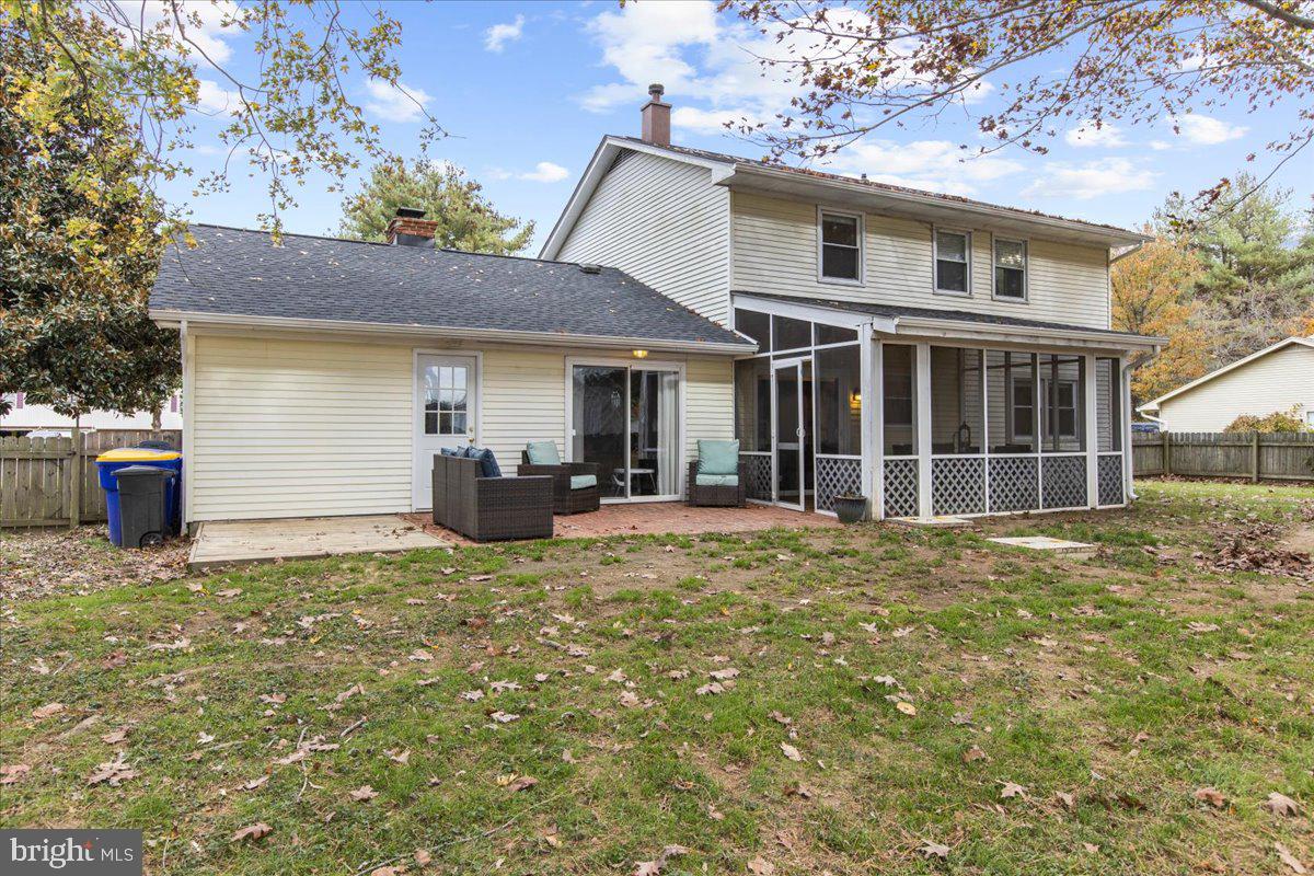 106 Rutledge Road Queenstown, MD 21658 - Photo 32 of 44 Gallery Image 32