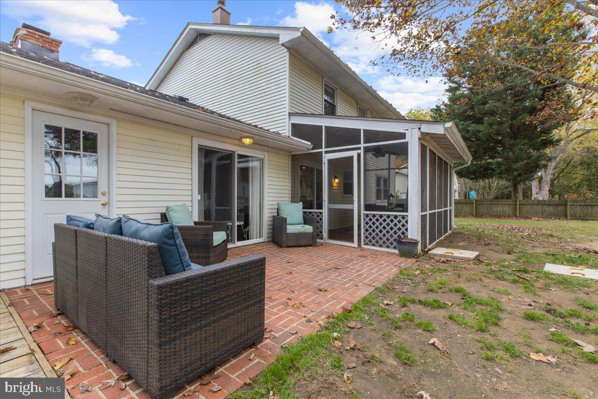 106 Rutledge Road Queenstown, MD 21658 - Photo 34 of 44 Gallery Image 34