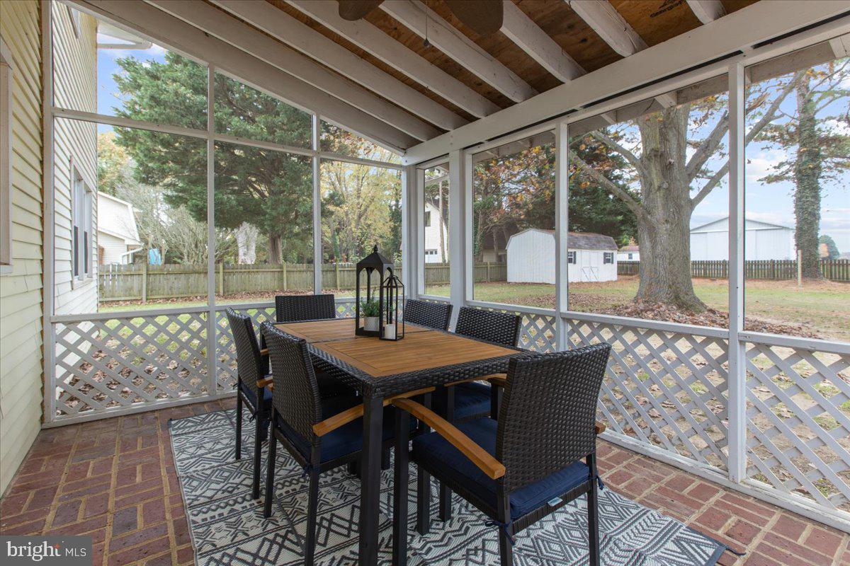 106 Rutledge Road Queenstown, MD 21658 - Photo 35 of 44 Gallery Image 35
