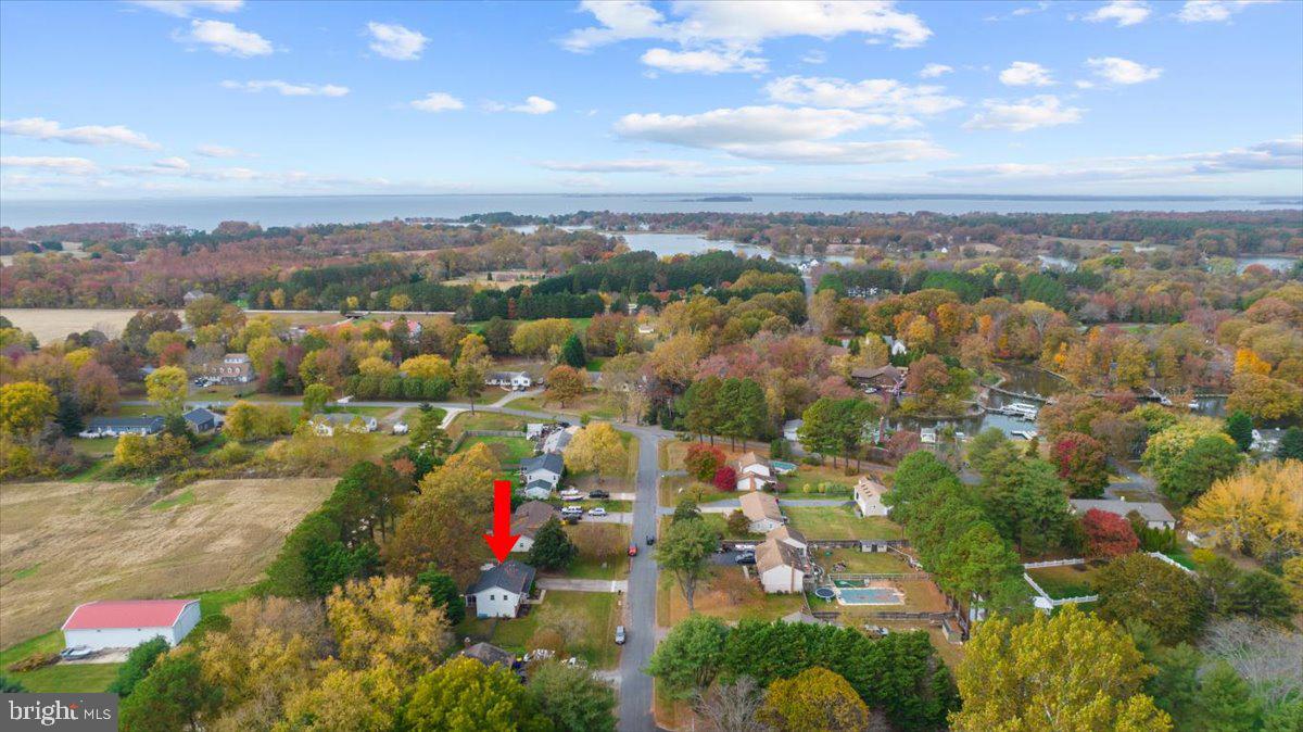 106 Rutledge Road Queenstown, MD 21658 - Photo 36 of 44 Gallery Image 36