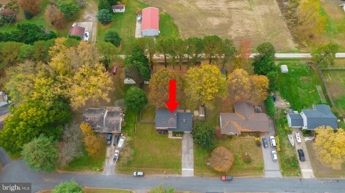 106 Rutledge Road Queenstown, MD 21658 - Photo 39 of 44 Gallery Image 39