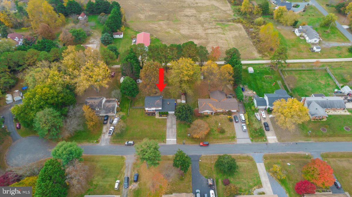106 Rutledge Road Queenstown, MD 21658 - Photo 42 of 44 Gallery Image 42