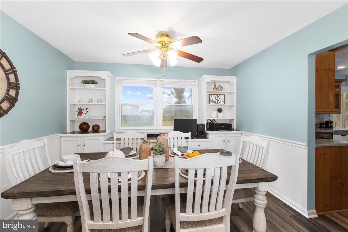 106 Rutledge Road Queenstown, MD 21658 - Photo 9 of 44 Gallery Image 9