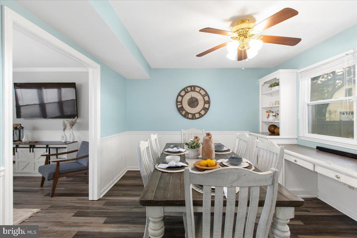 106 Rutledge Road Queenstown, MD 21658 - Photo 10 of 44 Gallery Image 10