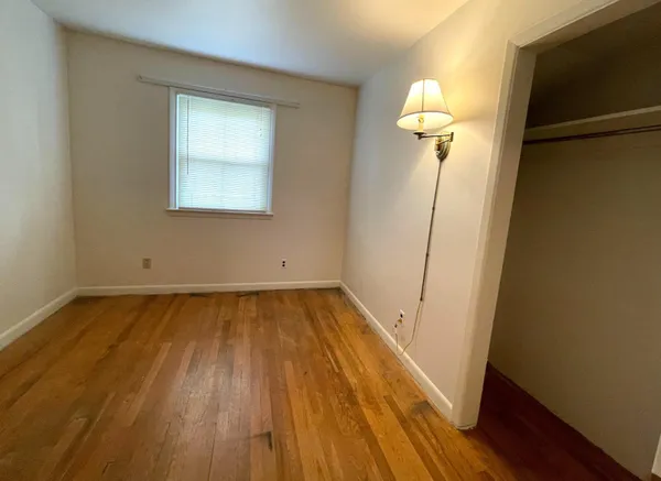 $2,300 | 113 East Woodland Drive, Mechanicsburg, PA 17055