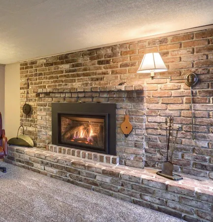 $2,300 | 113 East Woodland Drive, Mechanicsburg, PA 17055