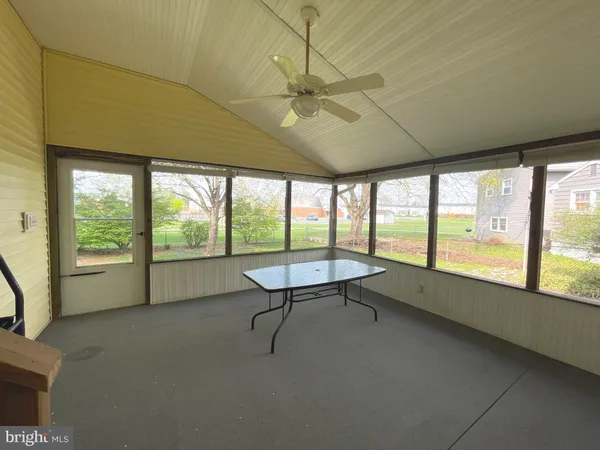 $2,300 | 113 East Woodland Drive, Mechanicsburg, PA 17055