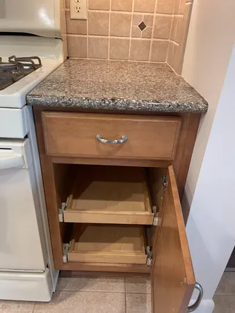 $2,300 | 113 East Woodland Drive, Mechanicsburg, PA 17055